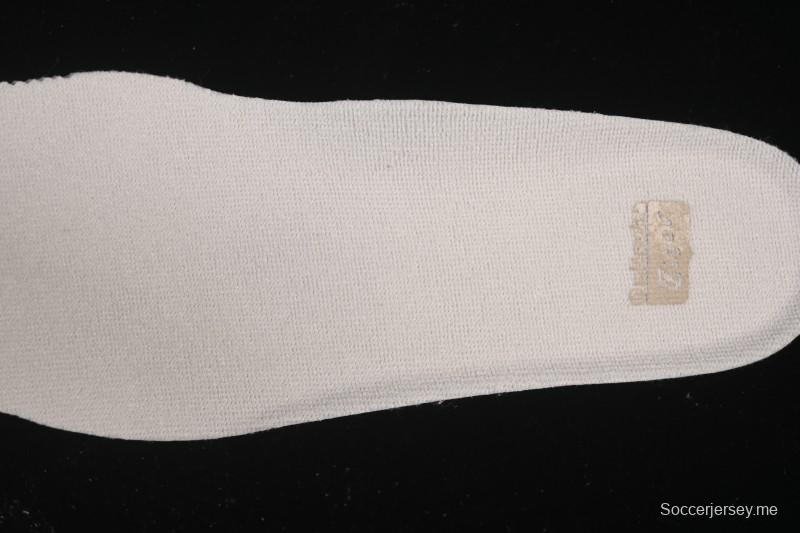 أونيتسوكا تايجر كورسير كورسير A55 حذاء كاجوال منخفض الكماليات - 1183C317-300