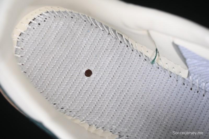 أديداس سنيكرز سامبا أو جي كلاسيك كلاسيك - JR8848