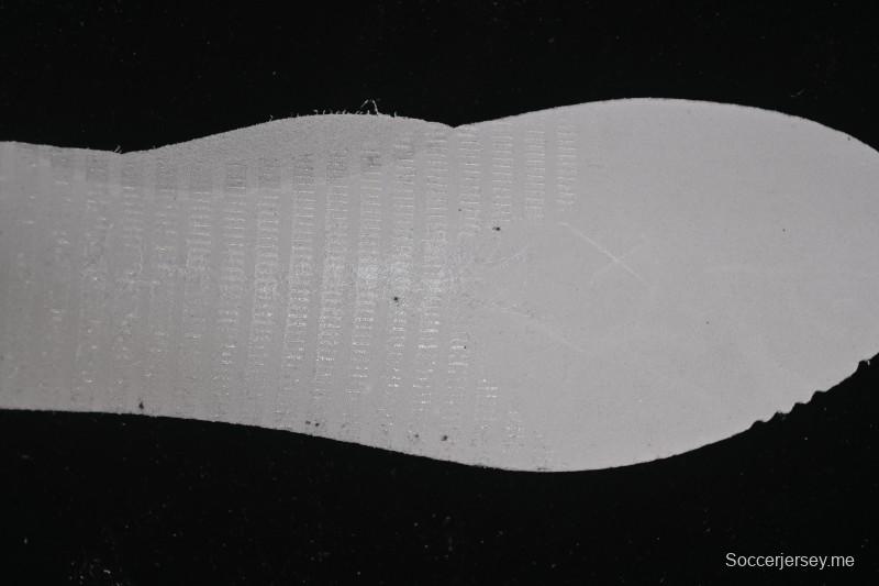 حذاء الجري اير ماكس بلس ريترو من نايك بتقنية الوسائد الهوائية - DM0032-003