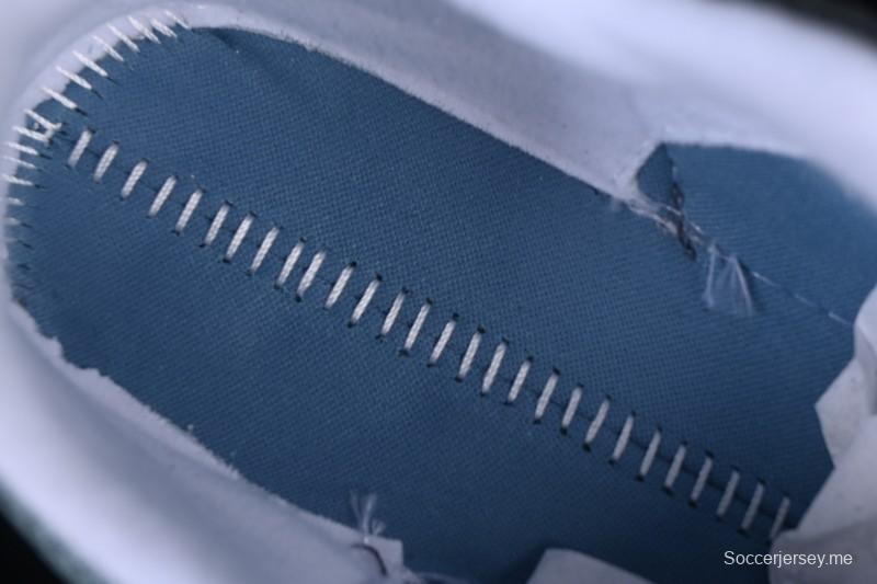 حذاء الجري الرياضي الكلاسيكي متعدد الاستخدامات M991 من نيو بالانس كيث × نيو بالانس صنع في الولايات المتحدة الأمريكية - U991KH2