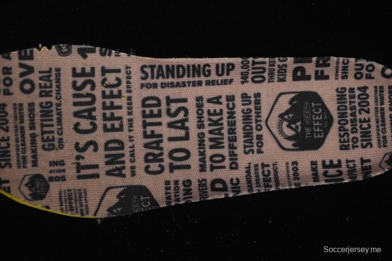 حذاء كين هاوزر III سلايد وينتر فلافي كاجوال لايف ستايل من كين - 1026651