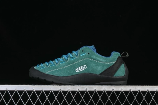 حذاء كين جاسبر ياباني من كين جاسبر ياباني ستريت ريترو - 2266