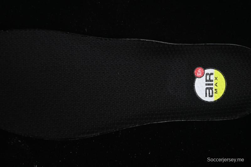 حذاء الجري نايك اير ماكس فينيكس ريترو بوليت إير فينيكس ريترو بوليت وسادة هوائية - FZ5307-003