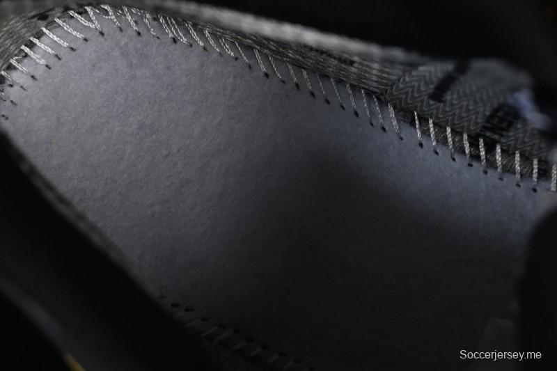 حذاء كاجوال كاجوال قابل للتنفس للمشي لمسافات طويلة في الهواء الطلق من كين Mxis Evo WP - 1025910