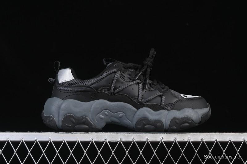 حذاء فيلا هيريتدج فلويد فلويد كات كلو ريترو داد - F12W522111FBD