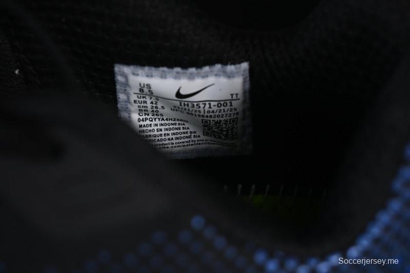 حذاء الجري نايك اير ماكس فينيكس ريترو بوليت بوليت إير فينيكس ريترو بوليت وسادة هوائية - IH3571-001