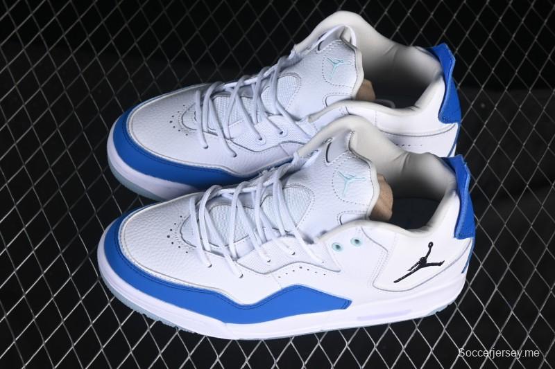 حذاء كرة السلة نايك اير جوردان كورتسايد 23 ريترو - IO7614-101