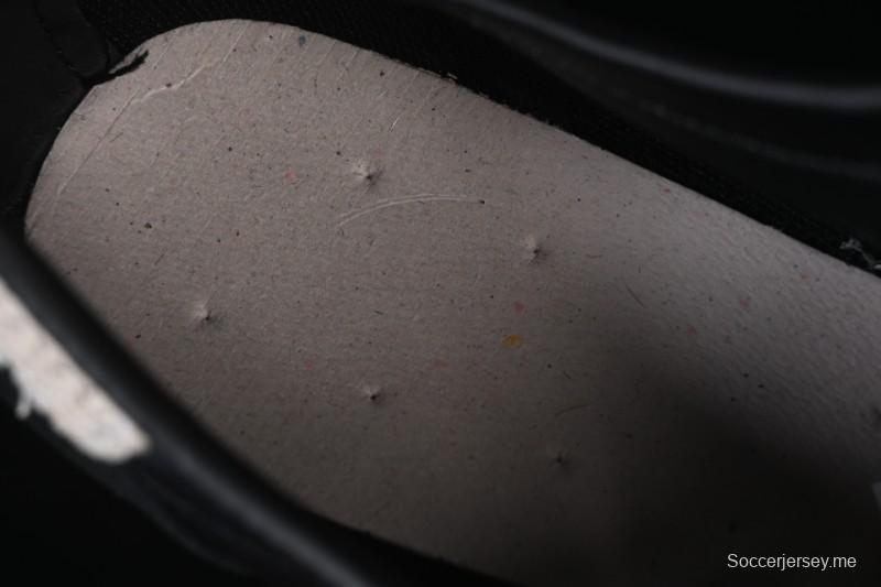 حذاء الجري أديداس أوريجينالز SL 72 OG ريترو - JI2745