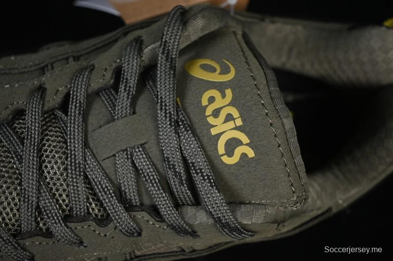 حذاء أسيكس جل-بيكاكس للمشي لمسافات طويلة في الهواء الطلق كاجوال - 1203A867-301