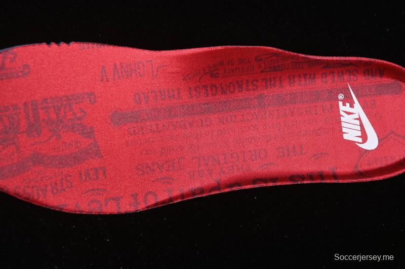 حذاء الجري نايك اير ماكس 95 ريترو اير ماكس 95 ريترو بتوسيد هوائي - HM4743-100