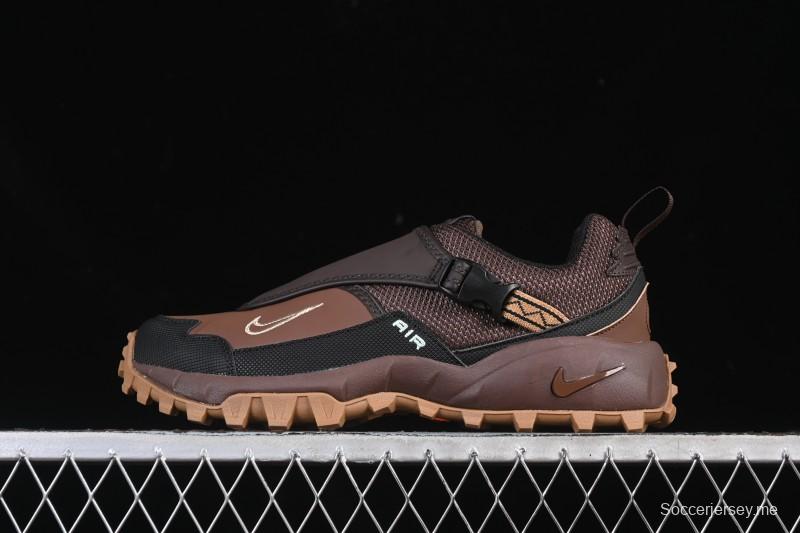 حذاء نايك ACG Phassad Fashion Comfort Grip للمشي لمسافات طويلة HM7133-201