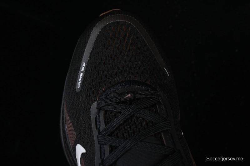 حذاء الجري اير زوم فوميرو 18 المبطن من نايك - IH4454-001