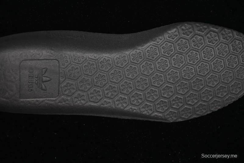 حذاء تزلج باد باني غازيل من أديداس باد باني جازيل إندور كاجوال داخلي مقاوم للانزلاق ومقاوم للاهتراء - JS5056