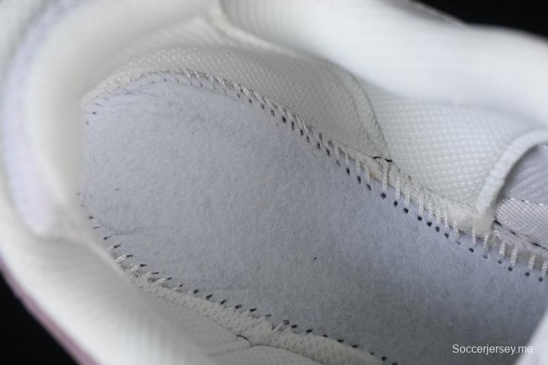 حذاء الجري الكاجوال الكاجوال المنخفض من سلسلة 1000 من نيو بالانس - M1000PSY