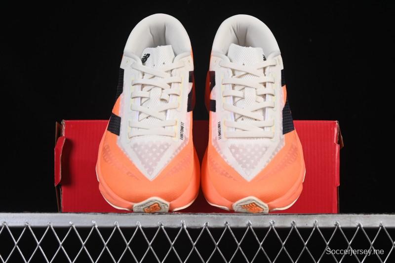 ستون آيلاند نيو بالانس سلسلة فيول سيل الجديدة أحذية رياضية خفيفة الوزن للغاية ذات رداء رياضي كاجوال منخفض - MFCXC04