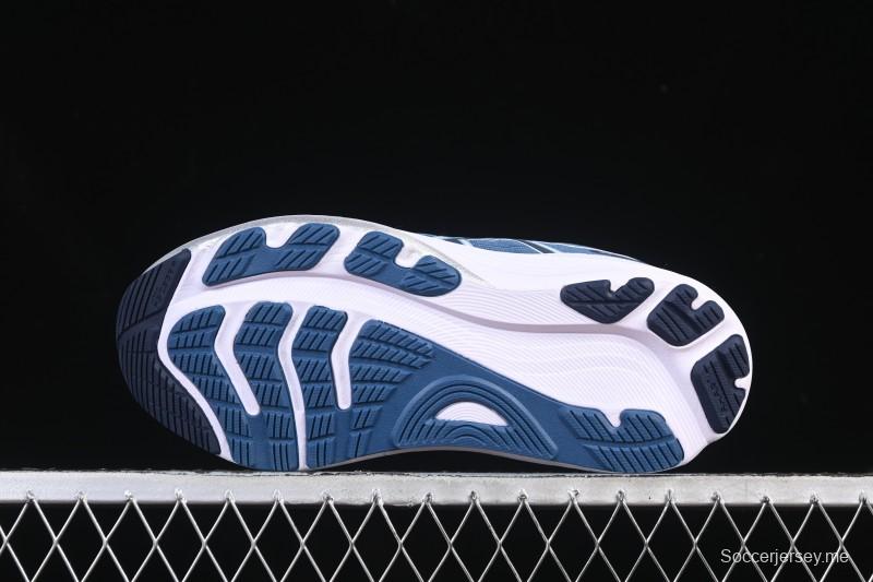 حذاء الجري الرياضي الكاجوال الاحترافي القابل للتنفس من اسيكس جل كايانو 32 - 1011C054-401