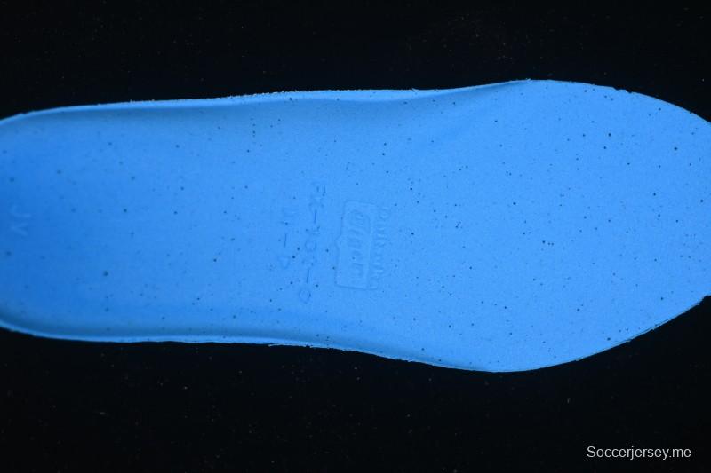 حذاء الجري المنخفض من أونيتسوكا تايجر إيدر 78 ذو الكعب المنخفض المريح متعدد الاستخدامات والمقاوم للانزلاق - 1183C401-750