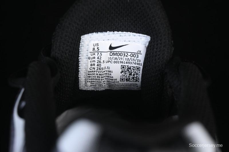 حذاء الجري اير ماكس بلس ريترو من نايك بتقنية الوسائد الهوائية - DM0032-003