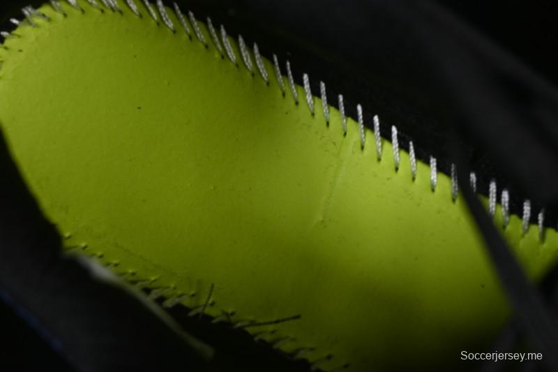 حذاء الجري نايك اير ماكس فينيكس ريترو بوليت بوليت إير فينيكس ريترو بوليت وسادة هوائية - IH3571-001