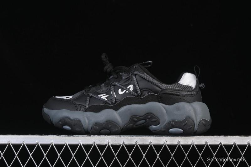 حذاء فيلا هيريتدج فلويد فلويد كات كلو ريترو داد - F12W522111FBD