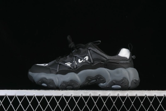 حذاء فيلا هيريتدج فلويد فلويد كات كلو ريترو داد - F12W522111FBD