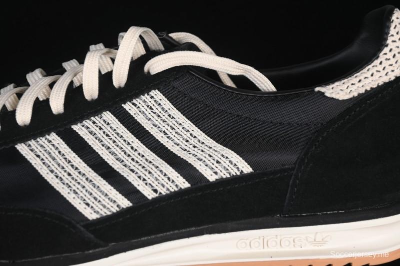 حذاء الجري أديداس أوريجينالز SL 72 OG ريترو - JI2745