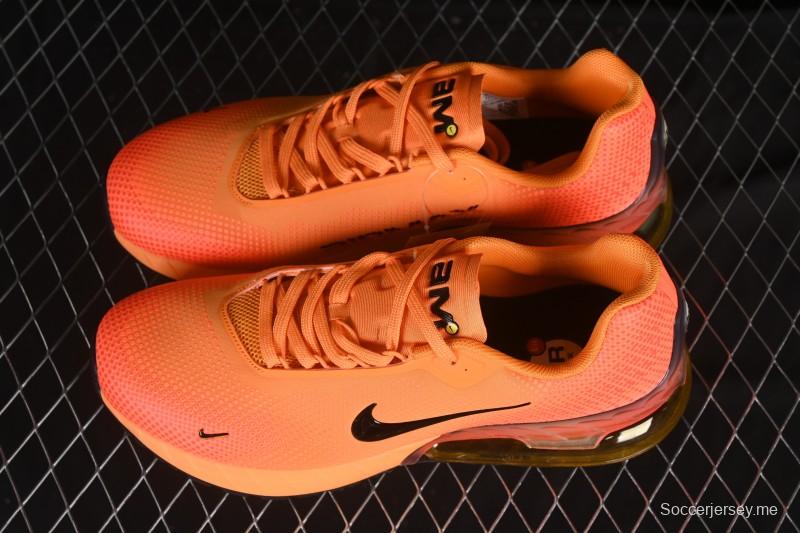 حذاء الجري نايك اير ماكس فينيكس ريترو بوليت بوليت إير فينيكس ريترو بوليت - FZ5307-700