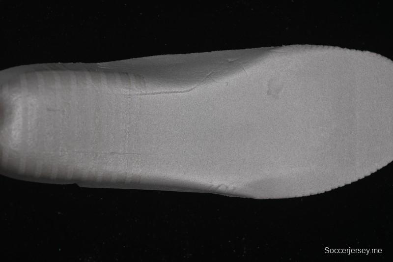 حذاء نايك اير فورس 1 '07 منخفض سوبريم سوبريم سنيكرز كاجوال من قماش البيج - XX3168-210