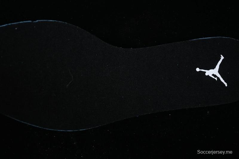 حذاء الجري اير جوردان ترونر كاجوال من نايك - IB3722-005