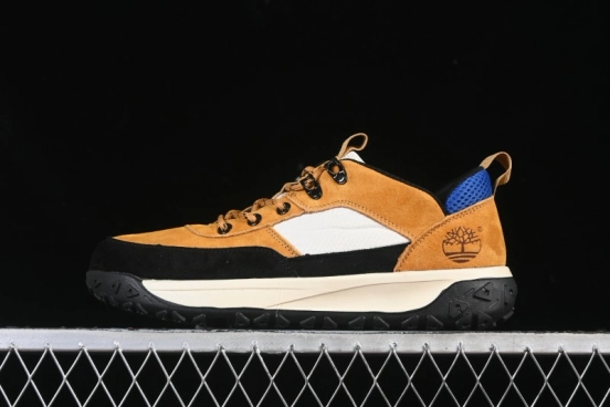 حذاء كاجوال خارجي من تمبرلاند TBA42EW997