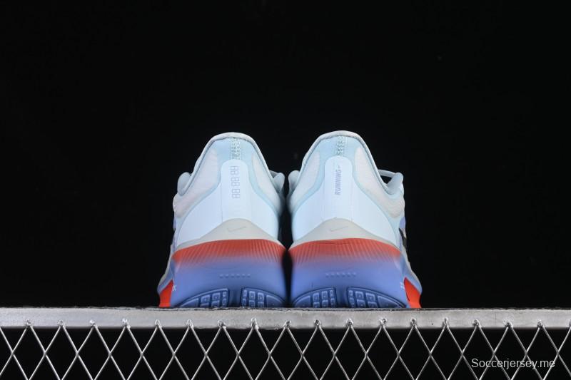 حذاء الجري زوم فلاي 6 ألترا-باونس خفيف الوزن من نايك - FN8455-400