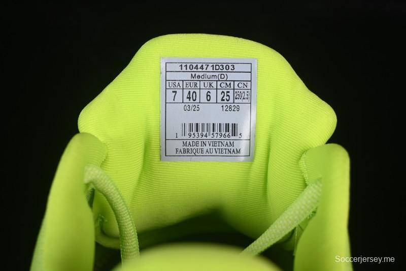 حذاء الجري نيتروجين ماراثون نيتروجين مبطن للرجال من بروكس جليسرين ماكس 1104471D303