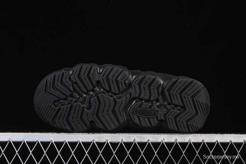 حذاء لايف ستايل كاجوال كاجوال 1029535 من كين هايبوسر راب سليب أون