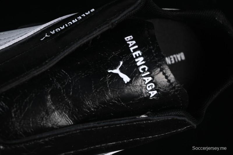 حذاء بالنسياغا سبيدكات كوليكشن من بوما سبيدكات كوليكشن لايف ستايل منخفض الكماليات - 406515-01