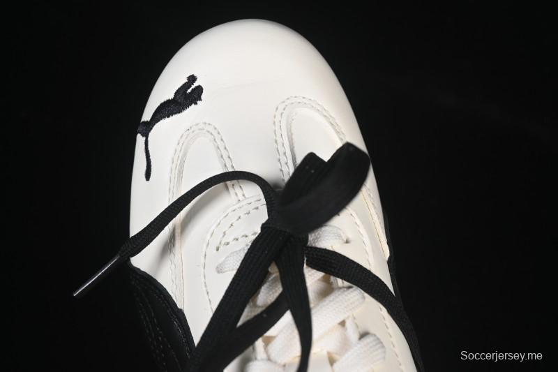 حذاء بوما روز × بوما سبيد كات كوليكشن كاجوال منخفض الكماليات من بوما روز × بوما - 404390-01