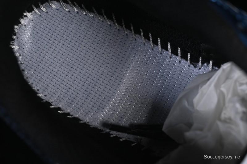 حذاء جري كاجوال كاجوال من سلسلة نيو بالانس 740 ريترو بأسلوب أبي - U740DT2