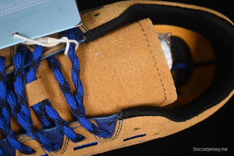 حذاء كين جاسبر ياباني من كين جاسبر ياباني ستريت ريترو - 2266