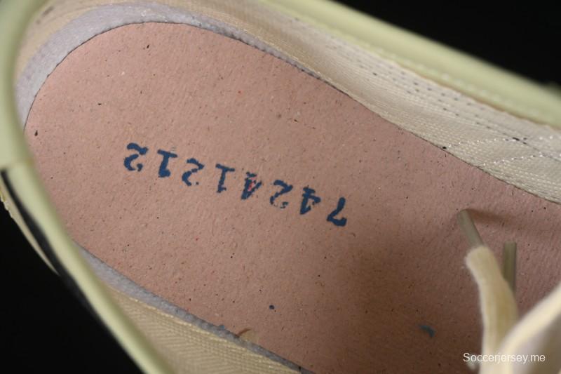 حذاء الجري أونيتسوكا تايجر مكسيكو 66 NM منخفض الكماليات - 1183C460-300