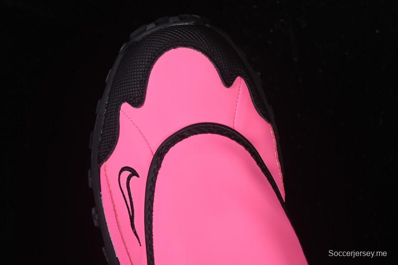 حذاء نايك ACG Phassad Fashion Comfort Grip للمشي لمسافات طويلة HM7133-600