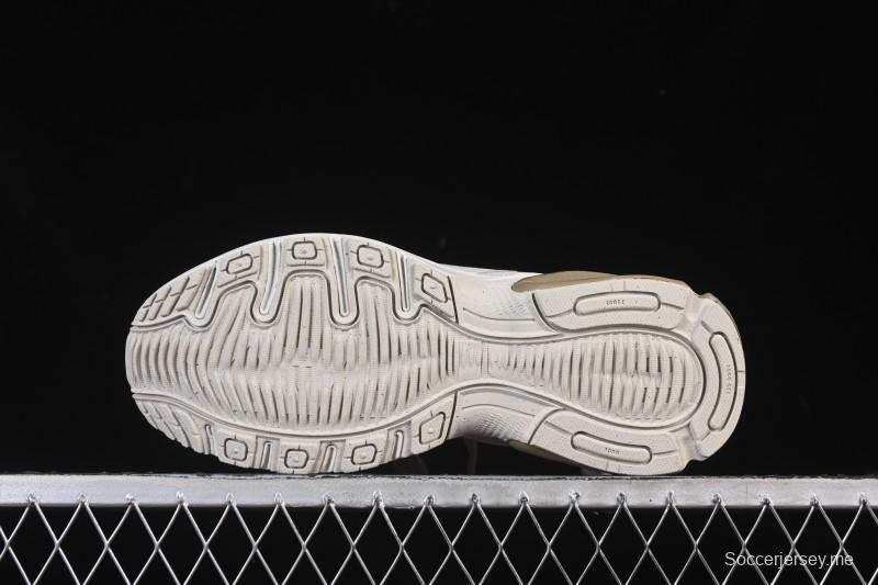 حذاء الجري نايك اير ماكس فاير ريترو المبطن من نايك - IF2621-002