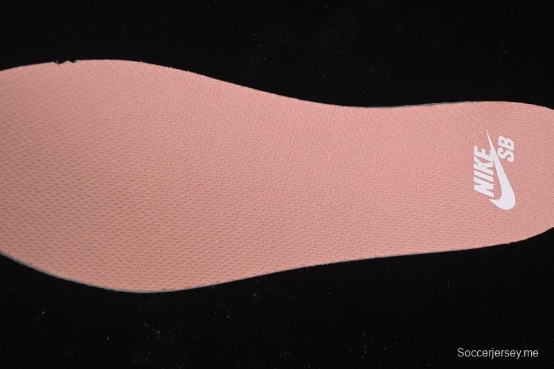 حذاء تزلج ريترو 58 ريترو من نايك SB Force 58 ريترو - DV5477-010