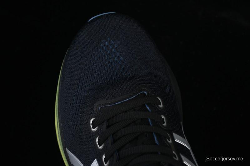 Asics Gel-Kayano 32 Athletic Casual Breathable Professional Running Shoes - 1011C130-001