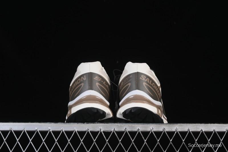 حذاء الجري الخارجي إكس تي-6 عالي التقنية من سالومون - 475822-28