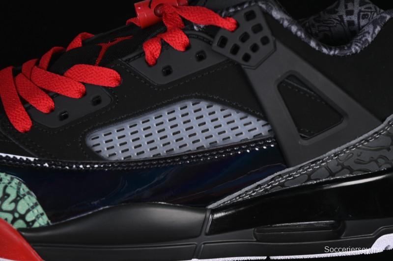 حذاء تزلج كاجوال جوردان سبيزايك لو AJ فيوجن فيوجن إيلمنتس - FQ1759-060