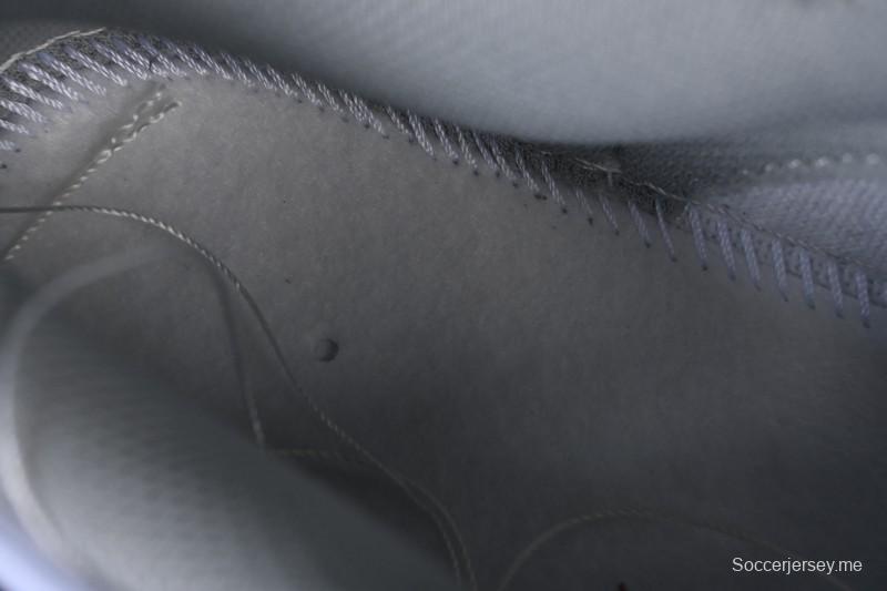 حذاء تزلج نايك SB Dunk Dunk Low Anniversary المخصص للذكرى السنوية المنخفضة - GG0508-037