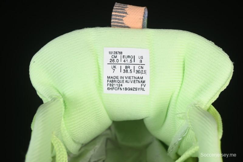 حذاء الجري جل-ترابوكو 13 ريترو من اسيكس جل-ترابوكو 13 المبطن للرجال القابل للتنفس - 1012B768-300