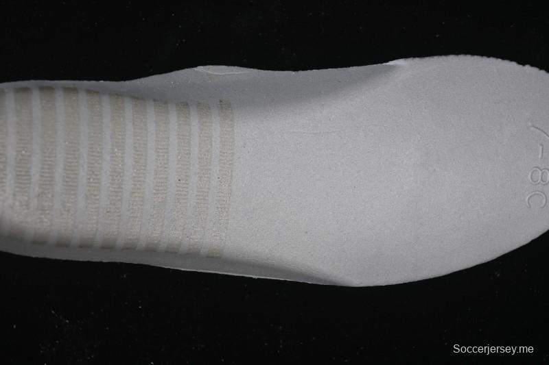 حذاء نايك اير فورس 1 '07 منخفض من نايك اير فورس 1 '07 كابريكورن منخفض مطلي يدويًا من سلسلة زودياك زودياك - 1222119