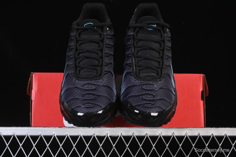 حذاء الجري اير ماكس بلس ريترو من نايك مع وسادة هوائية - DM0032-016