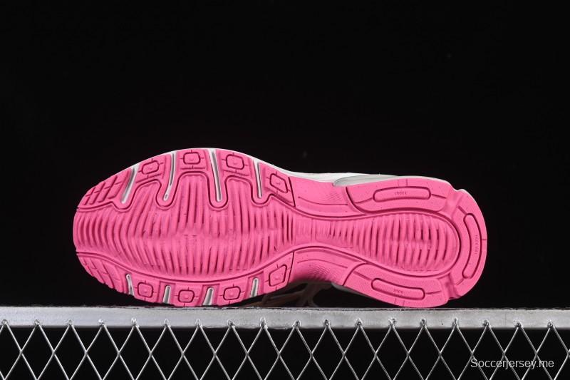 حذاء الجري نايك اير ماكس فاير ريترو المبطن من نايك - IF2620-002