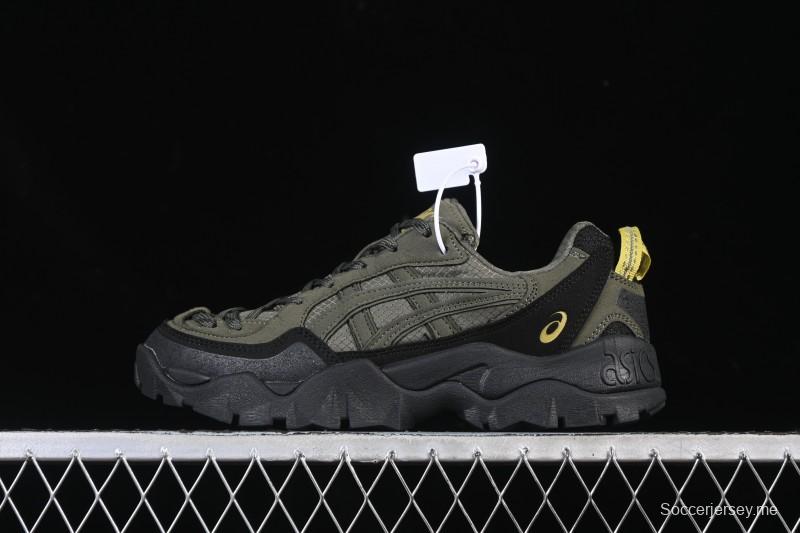 حذاء أسيكس جل-بيكاكس للمشي لمسافات طويلة في الهواء الطلق كاجوال - 1203A867-301